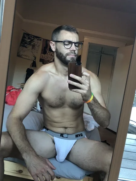 Luke B