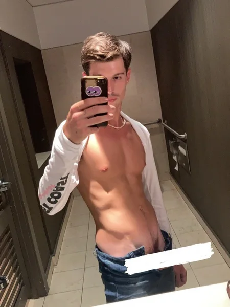 Luke