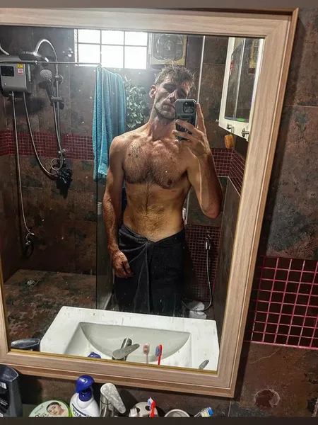 LukeGunn222