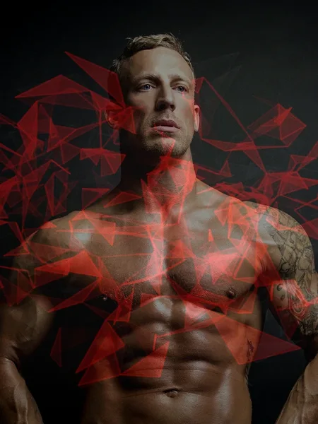 Luke Hardy