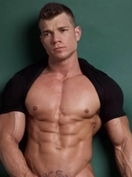 Lukelayne90