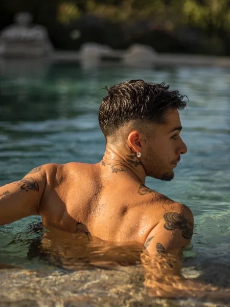 Luca