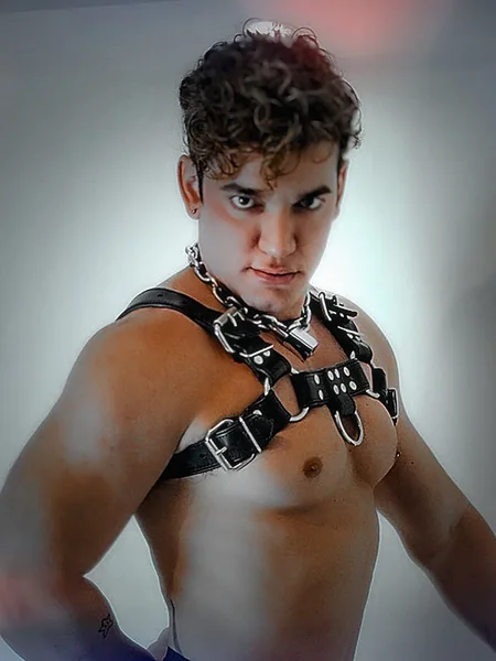 Luke Taylor
