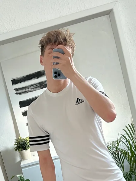 Luke