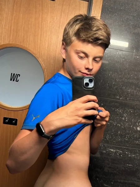 Luke