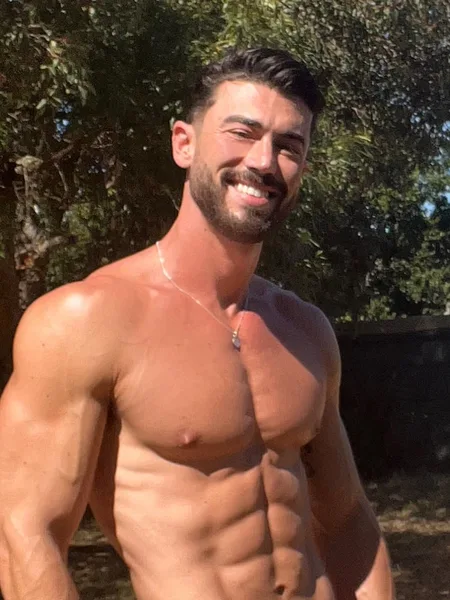 The_Lucky_Lukey