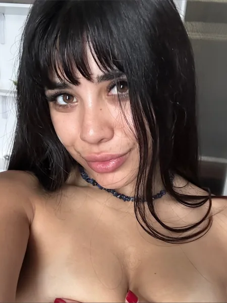 Luli Love🇺🇾