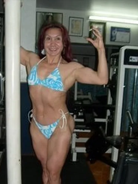 JUANA LOURDES