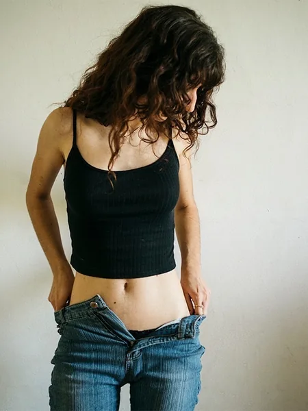 Margo