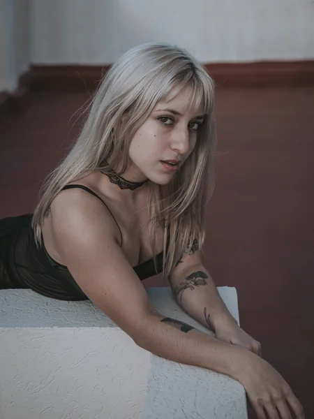 Lulilla