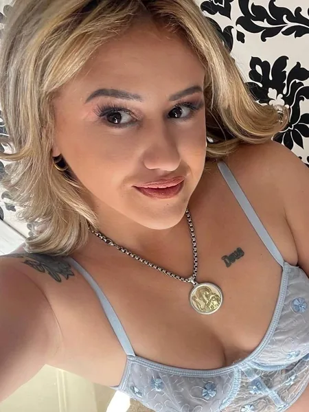 @lulingmami
