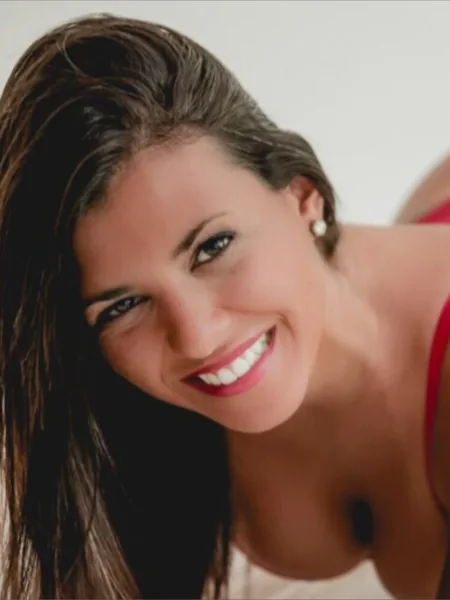 Lulita