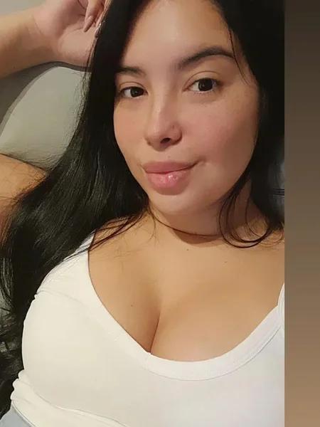 Luligomez