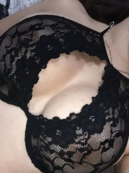 Lulu