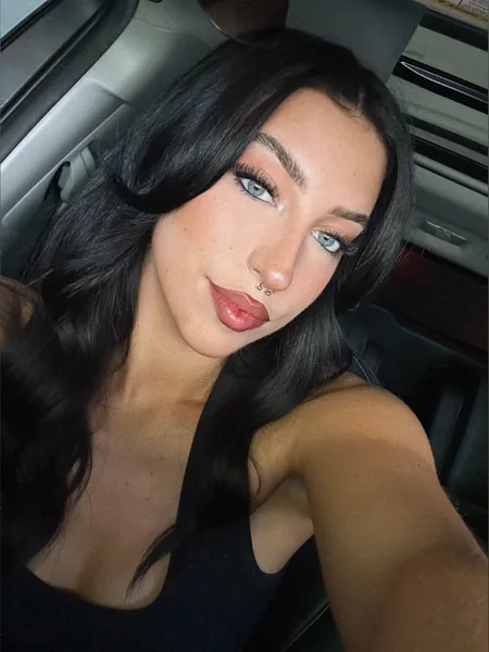 Lulu