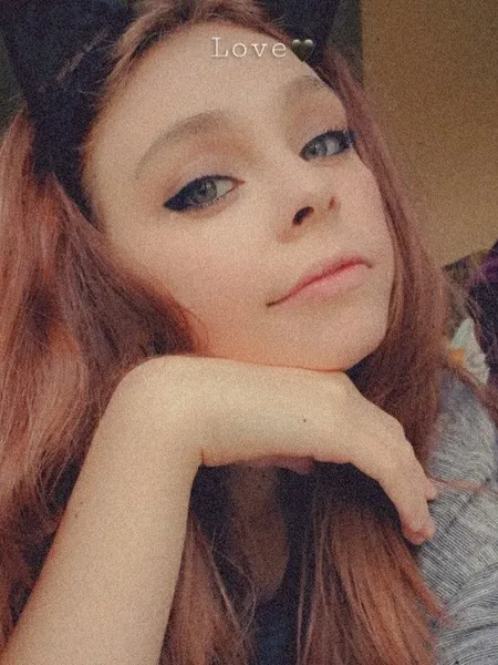 Lulu 💜
