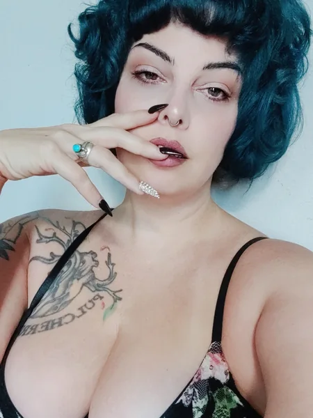 Lulu Deadly