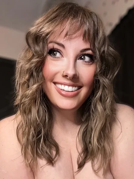 Lulu Lillie