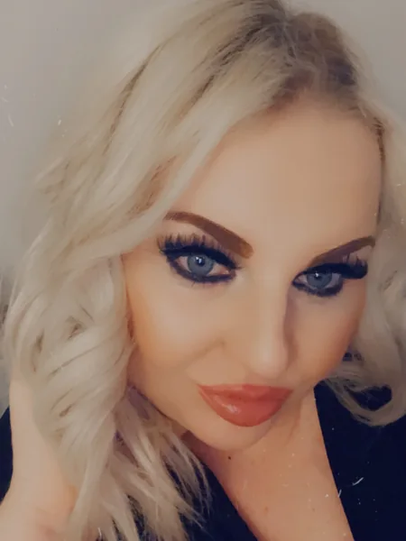 Lulumilf