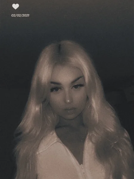 Lulu🌹✨