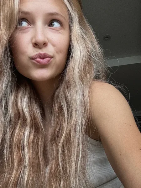 lulusdreamz  🦁✨