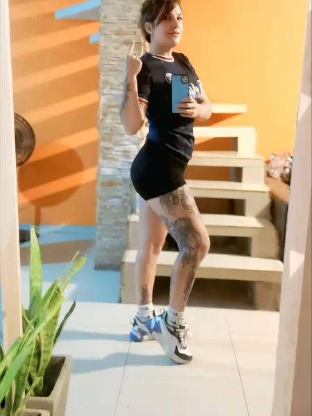 Luly🥰🥰