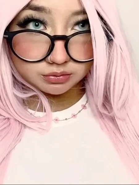 Lulu💗