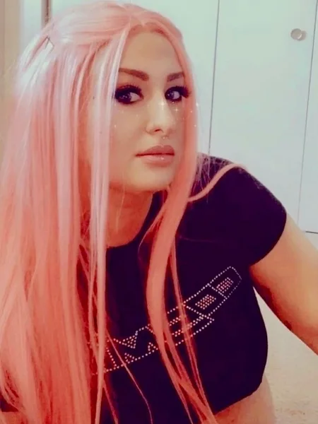 KittyKat