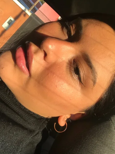 luciana