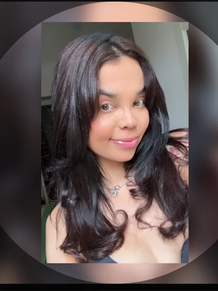 Luna-latina