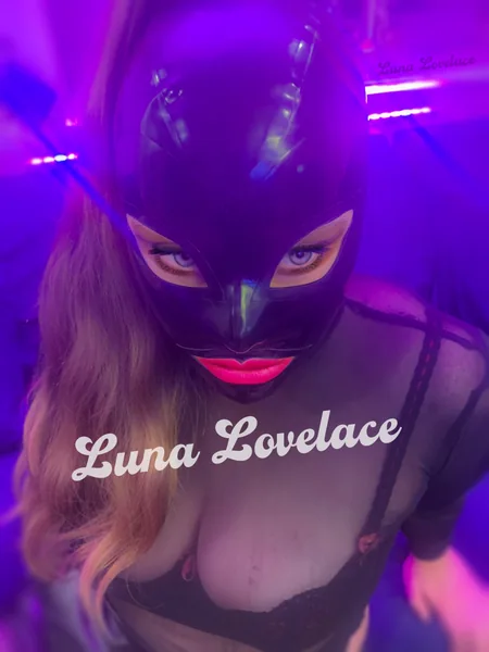 luna_lovelace avatar
