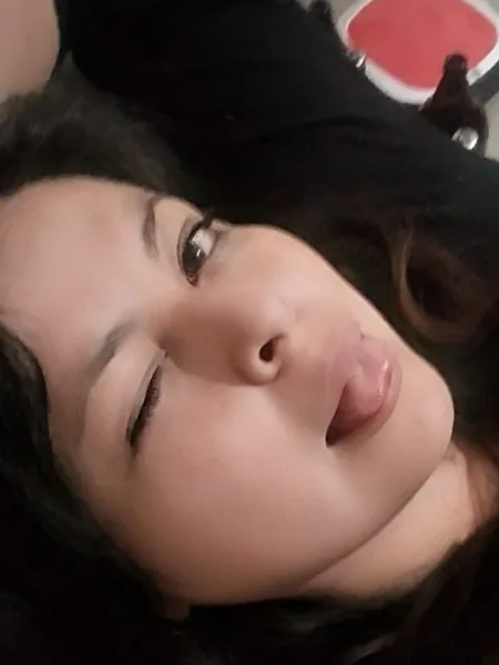 Luna Gatita