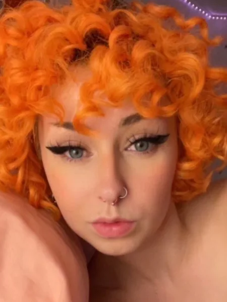 Luna Lemon🍋