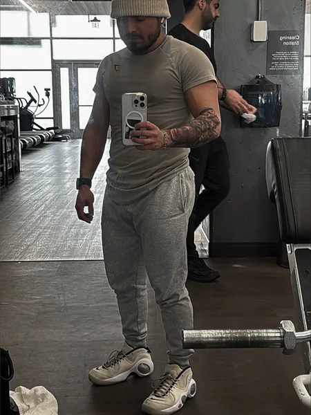 Latino