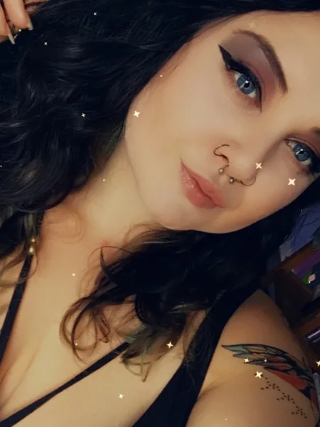 Luna Terra avatar