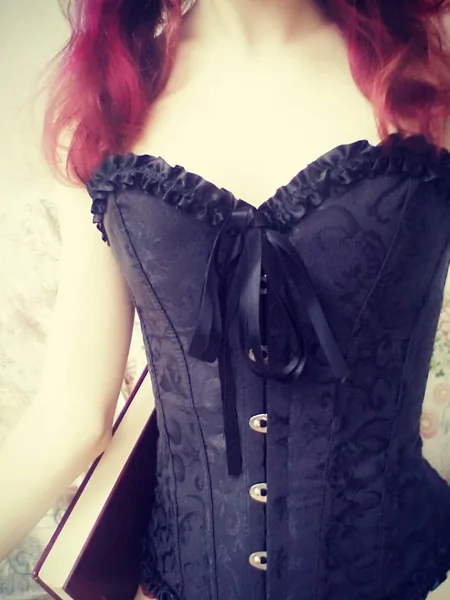 LunaFreddaQueen