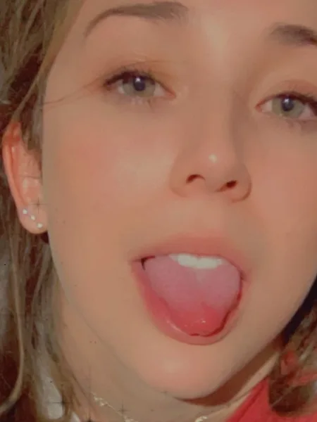 Luna_tik420