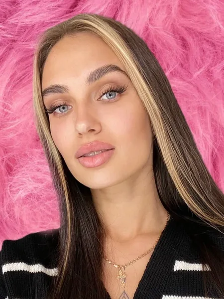 L U N A🍒L O V E