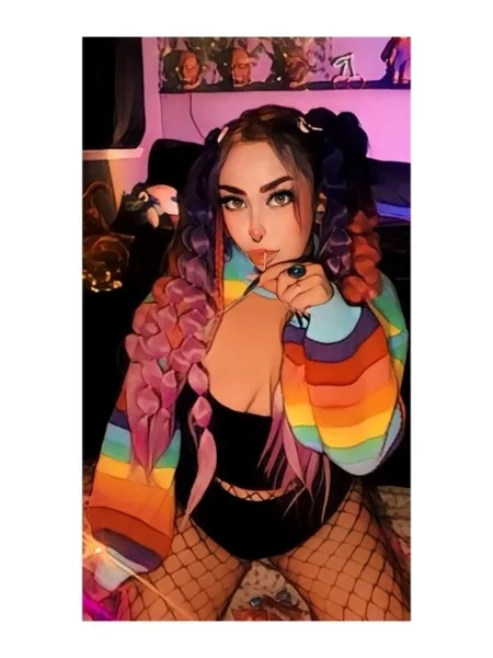 Lunaatiicc 🌙
