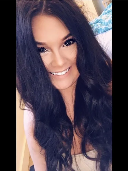 Luna Luxx