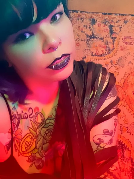 Celeste