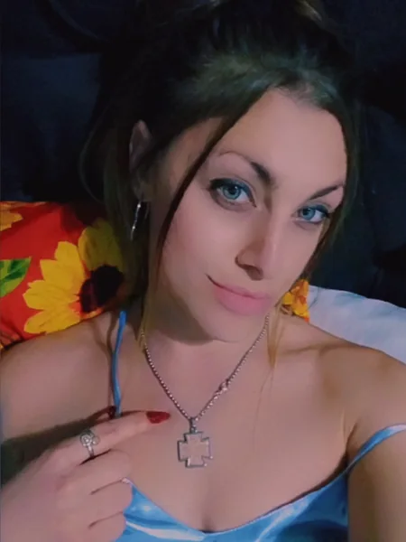 LUNA VIDEO CALL NOW 🌛✨🔥😈💋🩷