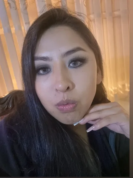 Lunahotbb