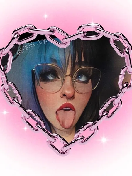 Luna Kamineko