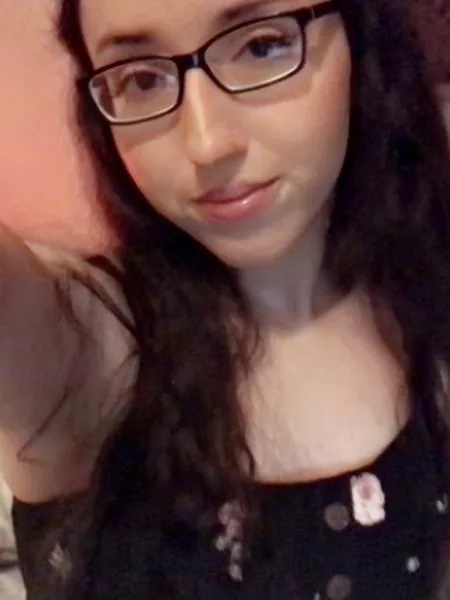 Luna Michelle🦋