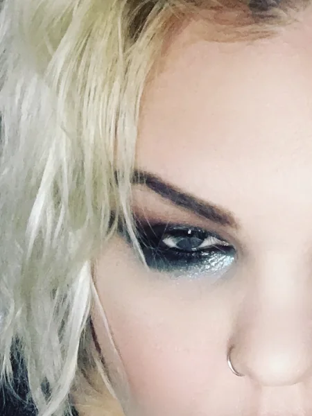 Luna