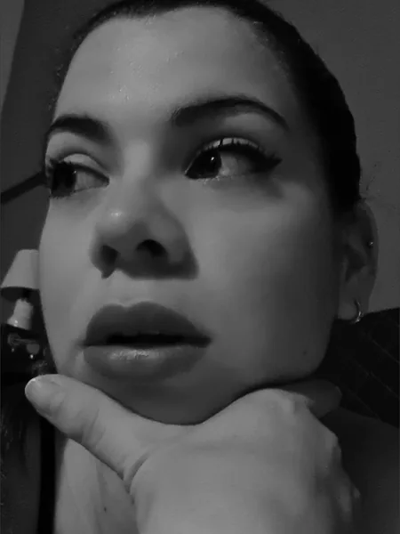 Luna Peache avatar