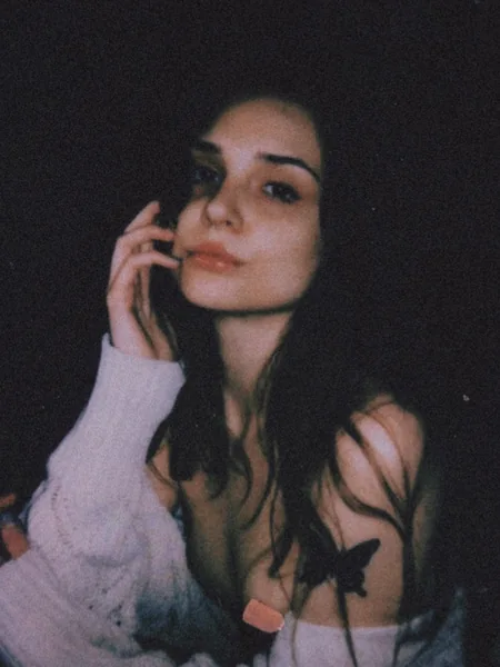 lυɴα rαe🌙