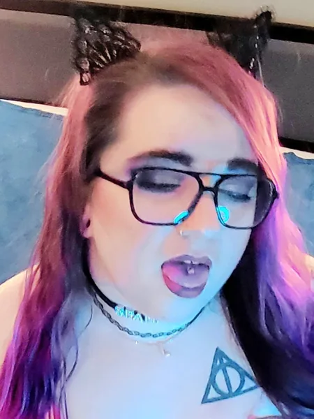 Lunar Lacey