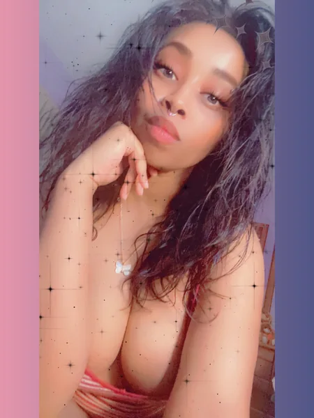 Victoria 🥀